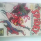 Spidey super stories #22