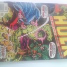 Incredible hulk #210, Defenders #44
