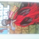 deadpool 28