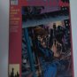 Batman Black and White #1,Gotham Nights #1