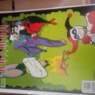 Batman Adventures #28-NM-Mint, Batman Adventures Annual #1-NM-Mint Harley Quinn