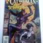 Batman Adventures #28-NM-Mint, Batman Adventures Annual #1-NM-Mint Harley Quinn
