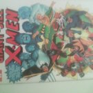 GIANT SIZE X-MEN #3 2005 MARVEL COMIC JOSS WHEDON NEAL ADAMS