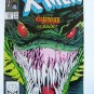 about   Uncanny X-men #244 1st Appearance of Jubilee,#269,232