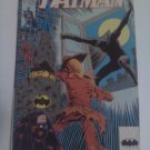 Batman 436,#440,#441 #442 #4571st appearance of Tim Drake/Female robin #126