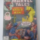 Marvel Tales #77 Reprint Stan Lee/Gil Kane/John Romita