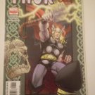 Thor Blood oath #1