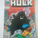 Incredible Hulk #333 Mcfarlane