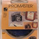 NEW! PROMASTER 55mm 80A FILTER - ***FREE SHIPPING!*** Brand New Sealed Package!