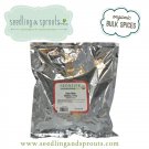 Frontier Bulk Anise Seed Whole
