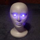 UV LEDs Spooky Halloween LED Eyes