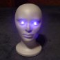 UV LEDs Spooky Halloween LED Eyes