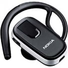 Nokia BH-213 Bluetooth Headset