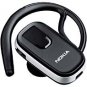 Nokia BH-213 Bluetooth Headset