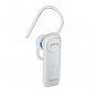 Nokia BH-219 bluetooth headset - white