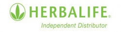 nutrixusa