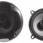 Alpine SPE-5000 5-¼" 2-Way Car Speakers (SPE5000)