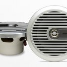 Alpine Type-S SPS-M600 Speaker - car - 30 Watt (SPSM600)