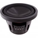Alpine SWR-12D2 Subwoofer driver - car - 1000 Watt (SWR12D2)