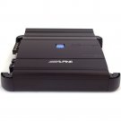 Alpine MRX F35 Amplifier (MRXF35)