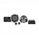 Brand-X L62CK 6.5'' 2-Way Component Speaker System