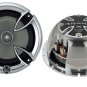 Brand-X XLC62 6.5'' 2-Way Speaker System