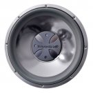 Brand-X XXL15 15'' Competition 1500 Watt Subwoofer