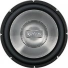 Infinity Reference 1260W Subwoofer driver - car - 300 Watt (1260W)