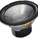 Infinity Reference 1262w Subwoofer driver - car - 300 Watt (1262W)