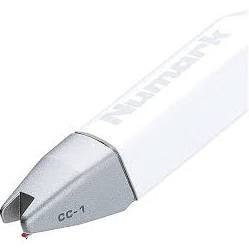 Numark CC-1 RS Replacement Stylus for CC-1 Cartridge