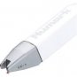 Numark CC-1 RS Replacement Stylus for CC-1 Cartridge