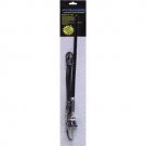 Pyramid 1305 AM/FM Antenna Flexible Black Rubber