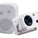 Pyramid 3071WP Speaker - marine - 100 Watt