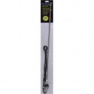 Pyramid 3800 AM/FM Antenna with Built-In Power Booster