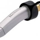 Numark - CS-1 - Professional DJ Cartridge Club & Mobile Djs / High