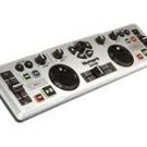 Numark DJ2GO - DJ controller