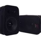 Pyramid 4080 Speaker