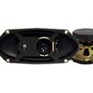 Pyramid 4103SX Speaker - car - 300 Watt