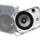 Pyramid 5071WP Speaker - marine