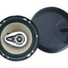 Pyramid 680GX Speaker - car