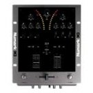 Numark M3 - Analog mixer - 2-channel