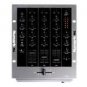 Numark M4 - Analog mixer - 3-channel