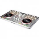 Numark Mixtrack II 2-Channel DJ Controller