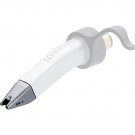 Numark CS-1RS Replacement Stylus for CS-1 Cartridge
