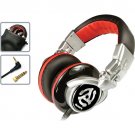 Numark RED WAVE - headphones