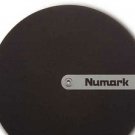 Numark Slipmat 12" Heavy Duty Felt Slipmats for Vinyl Turntables