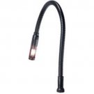 Numark - Pro DJ Light - 12 VDC Gooseneck DJ Light