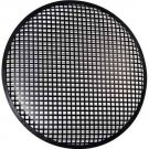 Pyramid Audio - GW5BK - Grilles - pack of 2