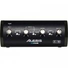 Alesis IOHUB 2-Ch Audio Interface for IOS and USB (iO Hub)
