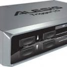 Alesis Trigger I/O Percussion Pad to Midi Converter (Trigger|iO)